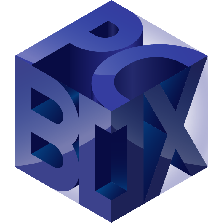pcboxlogodraft#2(revisions) transparentcopy.png
